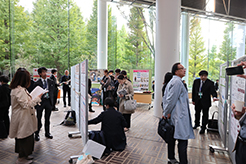 第19回日本応用老年学会大会